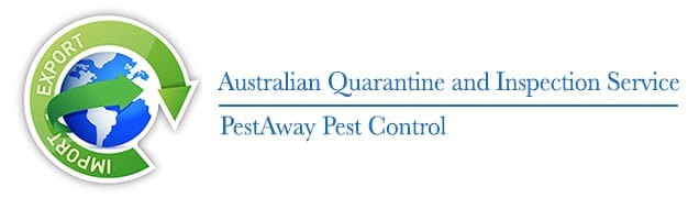 Container-Fumigation-Services