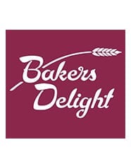 bakers