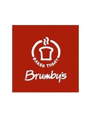 brumby
