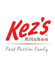 kez
