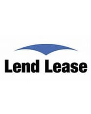 lend