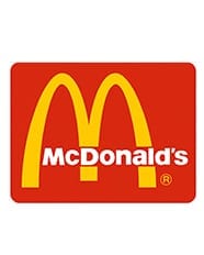 mcds