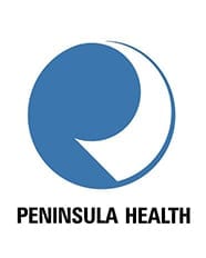 peninsula