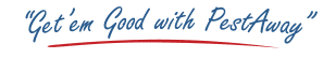 pestaway-tagline