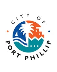 port-phillip-bay