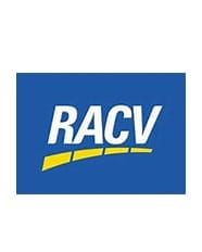 racv
