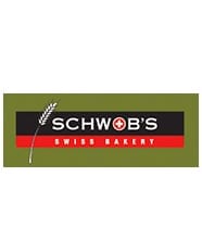 sch