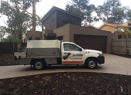 termite-home-inspection