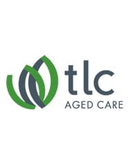 tlc