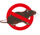pestaway-mouse